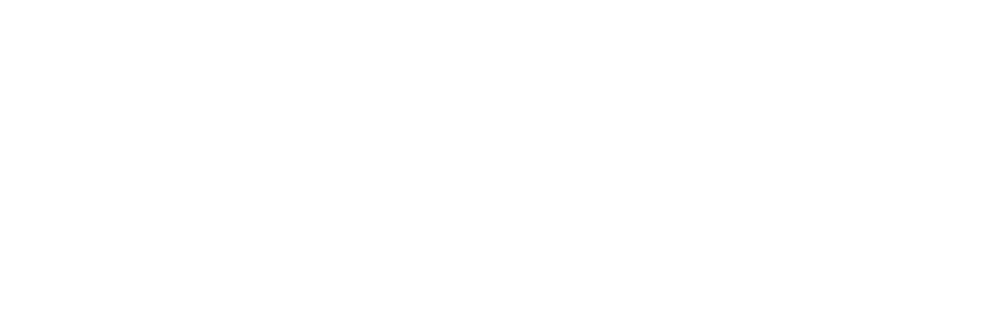 Tlp Logo White Rgb 900px W 72ppi Tlp Logo White Rgb 900px W 72ppi