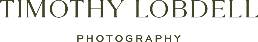 Tlp Logotype Moss Rgb 900px W 72ppi